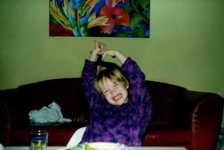 Bianca 2002148.jpg